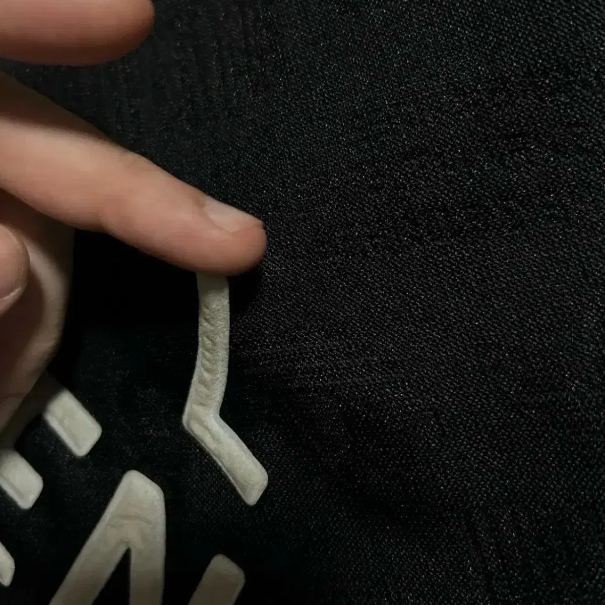 thumbnail-7